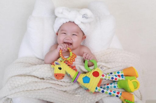 改则揭秘国外年度三大助孕公司及口碑佳选推荐 改则揭秘国外年度三大助孕公司及口碑佳选推荐