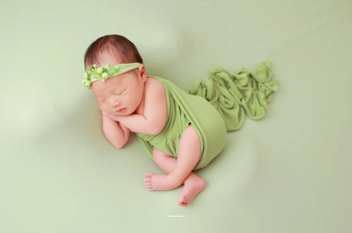 改则泉州试管私立医院大盘点：过来人经验带你深入了解