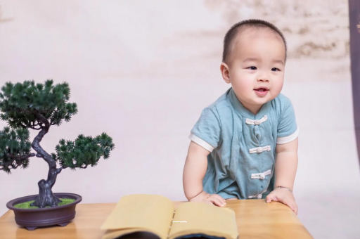 改则南宁助孕生子好孕推荐:哪家私立医院口碑佳? 改则南宁助孕生子好孕推荐:哪家私立医院口碑佳?