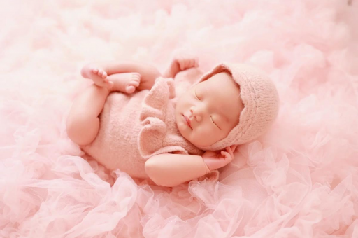 改则好孕来袭马来西亚助孕机构前十榜单揭晓，过来人经验分享