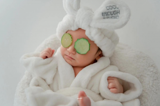 改则威海助孕流程揭秘，名单正式揭晓