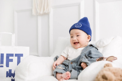 改则2024南宁助孕机构口碑排行,哪家推荐? 改则2024南宁助孕机构口碑排行,哪家推荐?