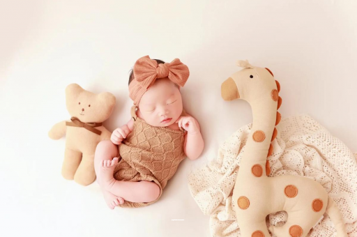 改则河南助孕公司名单揭晓：过来人经验解析