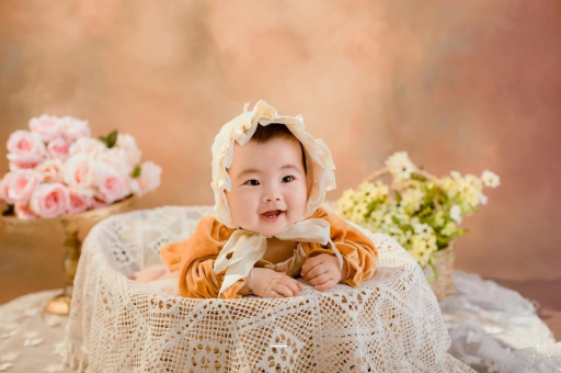 改则沈阳知名助孕机构盘点，谨防上当