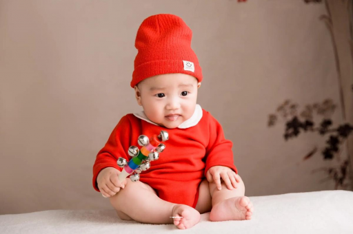 改则2025太原权威助孕公司盘点，防骗指南