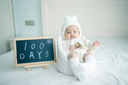 改则海口助孕公司揭秘:三大机构防低价陷阱攻略 改则海口助孕公司揭秘:三大机构防低价陷阱攻略