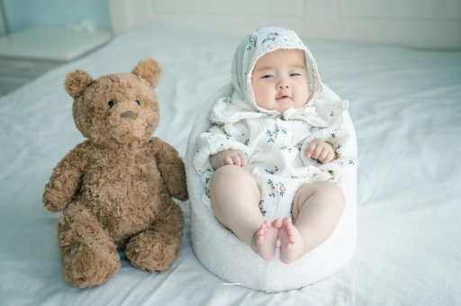 改则2025阜阳助孕生子医院哪家好？过来人经验分享