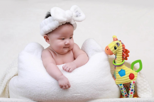 改则2025东莞助孕机构服务流程解析，口碑机构推荐