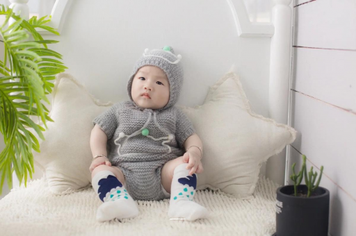 改则好孕厦门试管医院：警惕低价陷阱，安全孕育保障